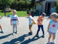 /album/projekt-jsme-spravna-parta/obrazek-whatsapp-2025-09-12-v-11-30-39-9b8e81f3-jpg/